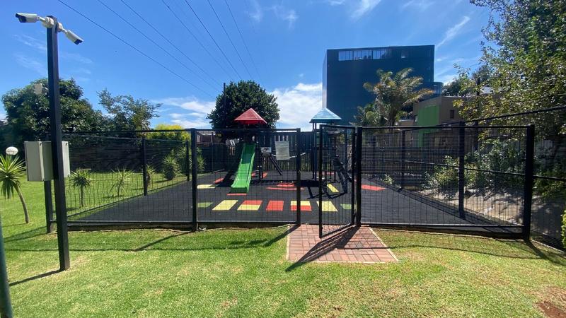 3 Bedroom Property for Sale in Bedfordview Gauteng