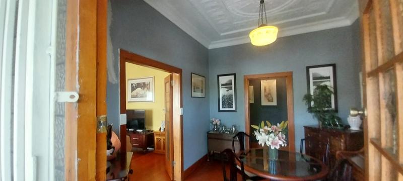 3 Bedroom Property for Sale in Kensington Gauteng