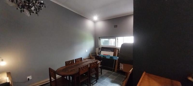 3 Bedroom Property for Sale in Kensington Gauteng