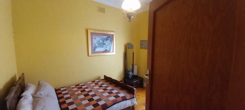 3 Bedroom Property for Sale in Kensington Gauteng