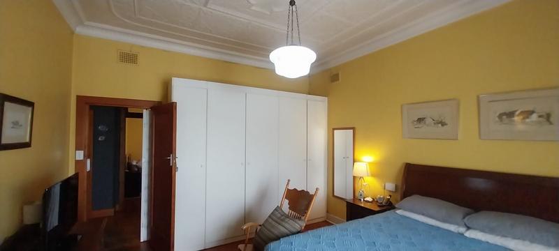 3 Bedroom Property for Sale in Kensington Gauteng