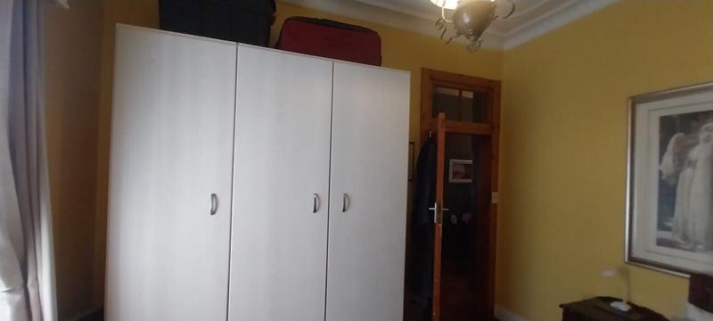 3 Bedroom Property for Sale in Kensington Gauteng