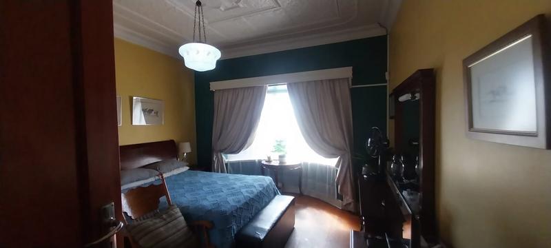 3 Bedroom Property for Sale in Kensington Gauteng
