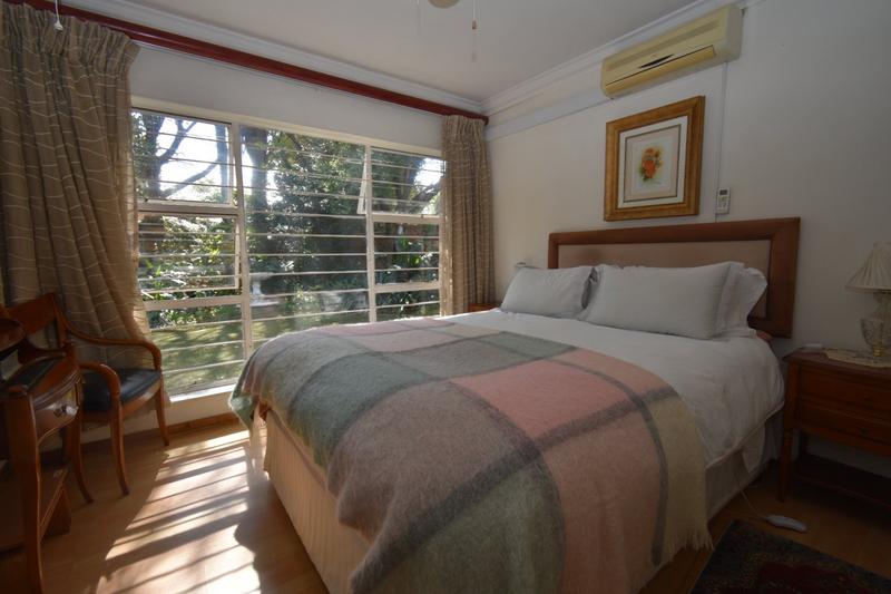 3 Bedroom Property for Sale in Noordheuwel Gauteng