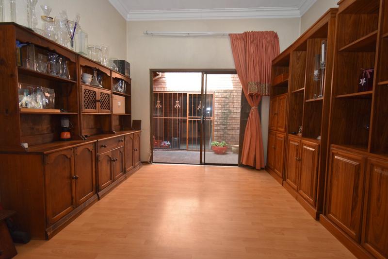 3 Bedroom Property for Sale in Noordheuwel Gauteng