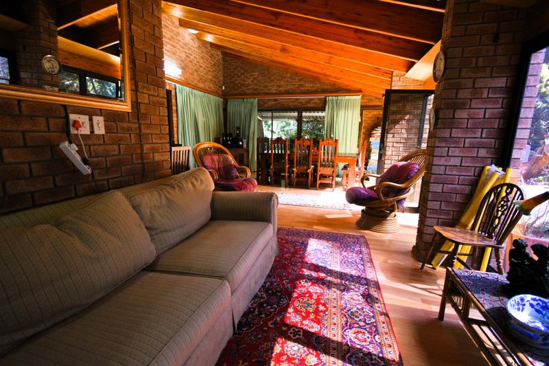 3 Bedroom Property for Sale in Noordheuwel Gauteng