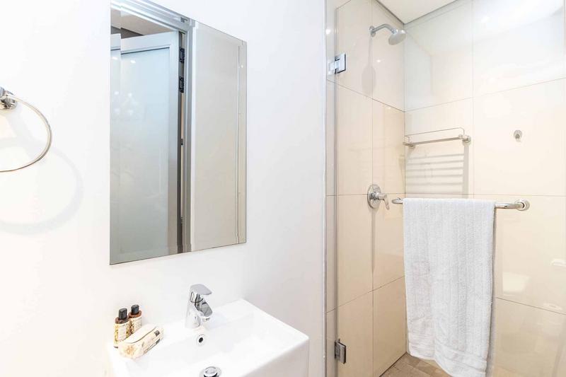 3 Bedroom Property for Sale in Lynnwood Gauteng