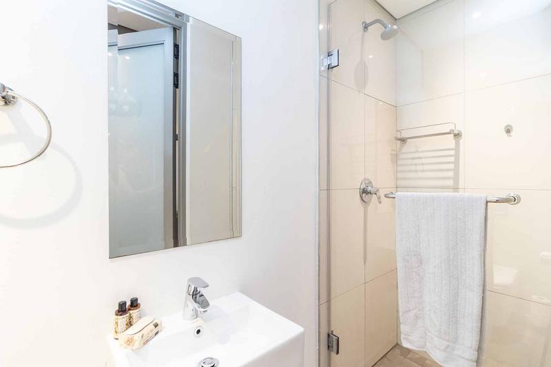 3 Bedroom Property for Sale in Lynnwood Gauteng