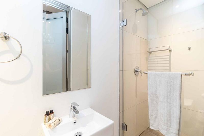 3 Bedroom Property for Sale in Lynnwood Gauteng