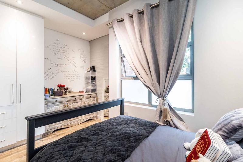 3 Bedroom Property for Sale in Lynnwood Gauteng