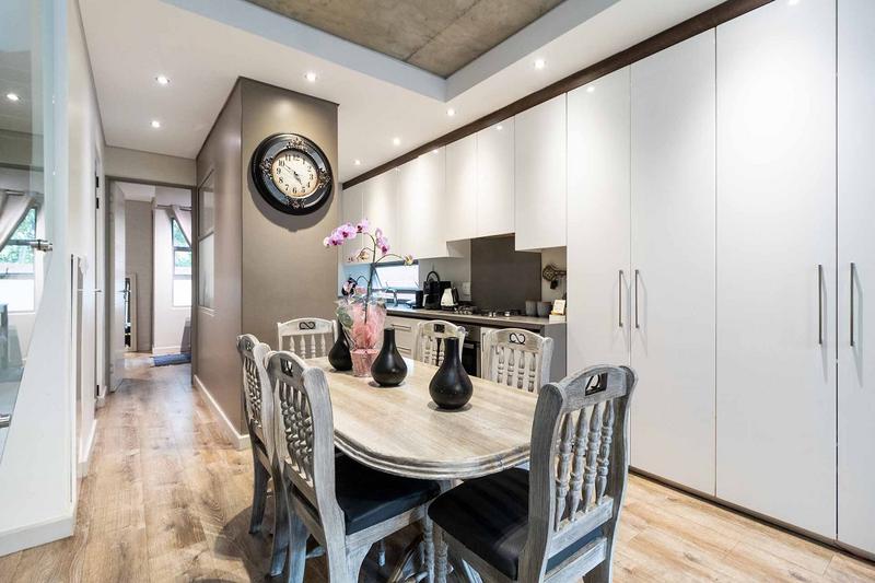3 Bedroom Property for Sale in Lynnwood Gauteng