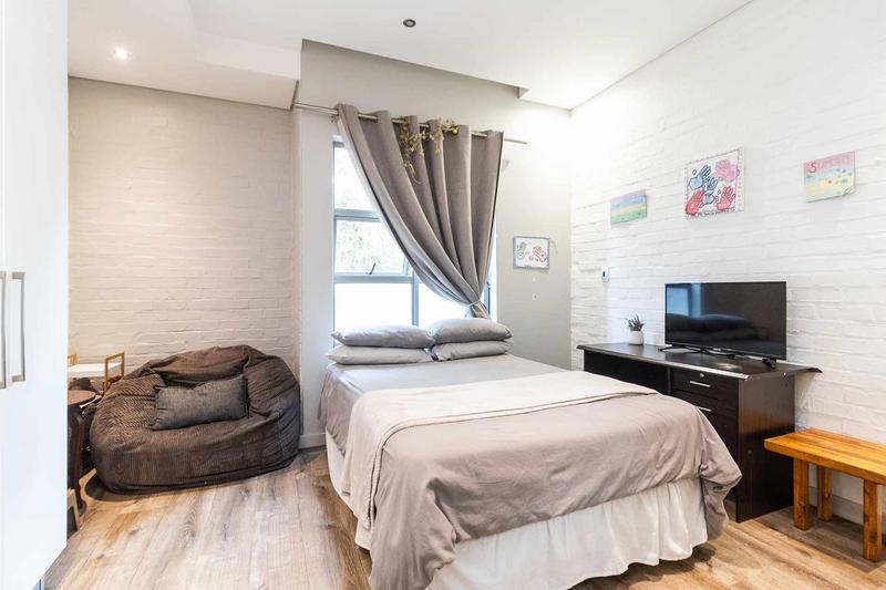 3 Bedroom Property for Sale in Lynnwood Gauteng
