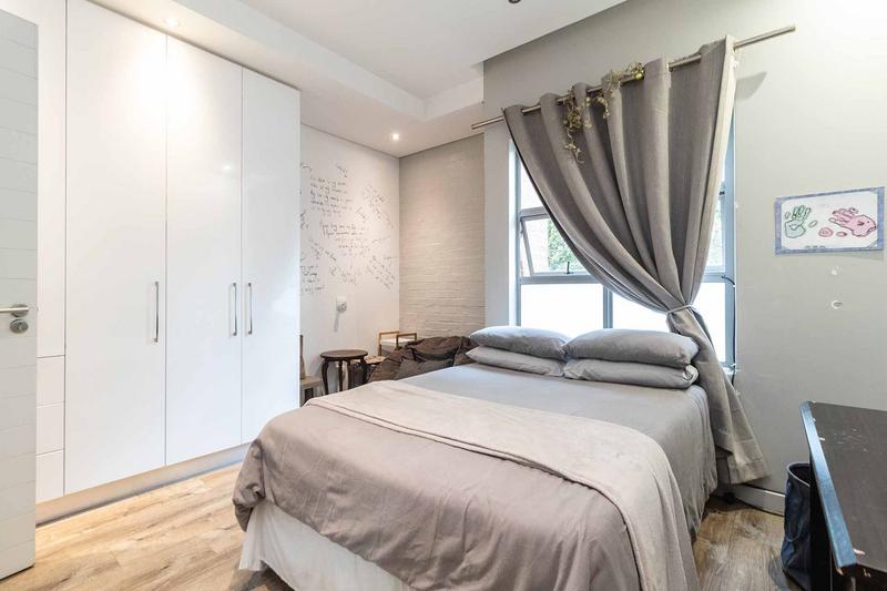3 Bedroom Property for Sale in Lynnwood Gauteng