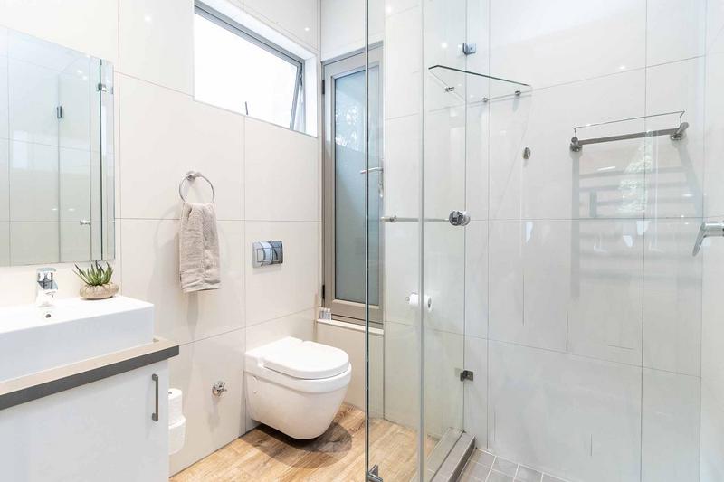 3 Bedroom Property for Sale in Lynnwood Gauteng