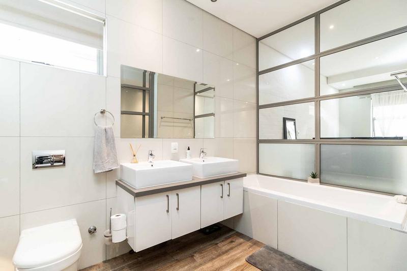 3 Bedroom Property for Sale in Lynnwood Gauteng