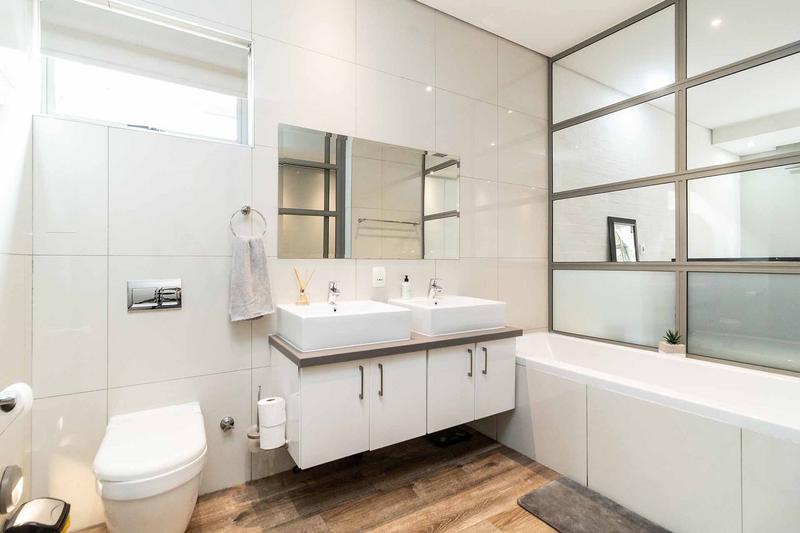 3 Bedroom Property for Sale in Lynnwood Gauteng