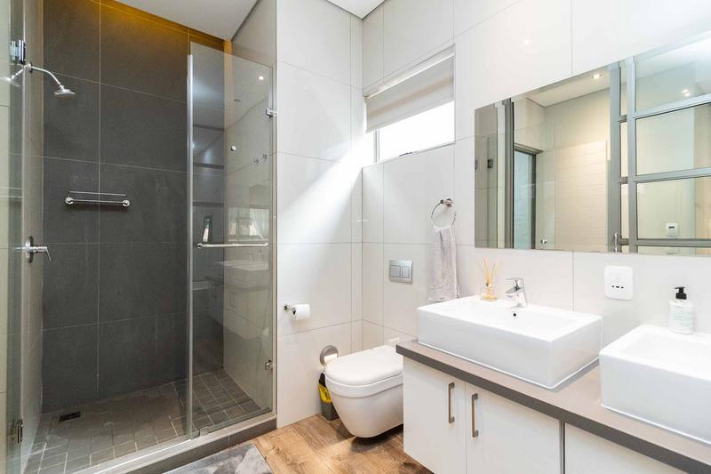 3 Bedroom Property for Sale in Lynnwood Gauteng