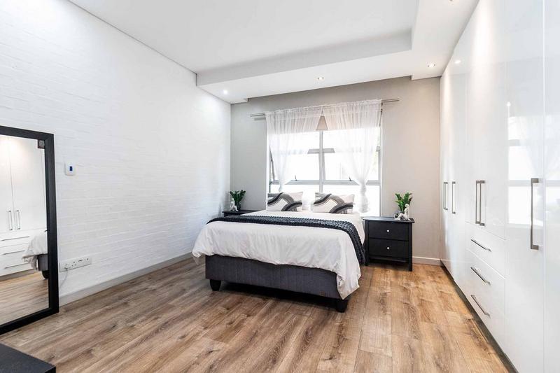 3 Bedroom Property for Sale in Lynnwood Gauteng