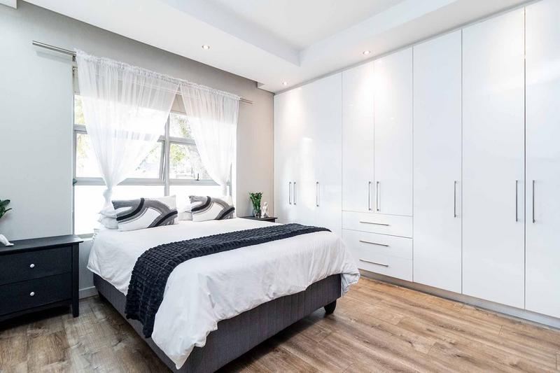 3 Bedroom Property for Sale in Lynnwood Gauteng