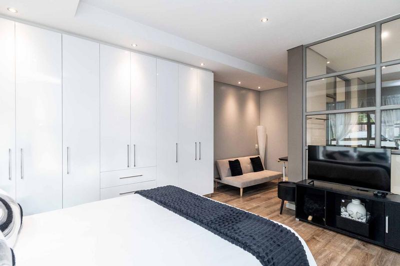 3 Bedroom Property for Sale in Lynnwood Gauteng
