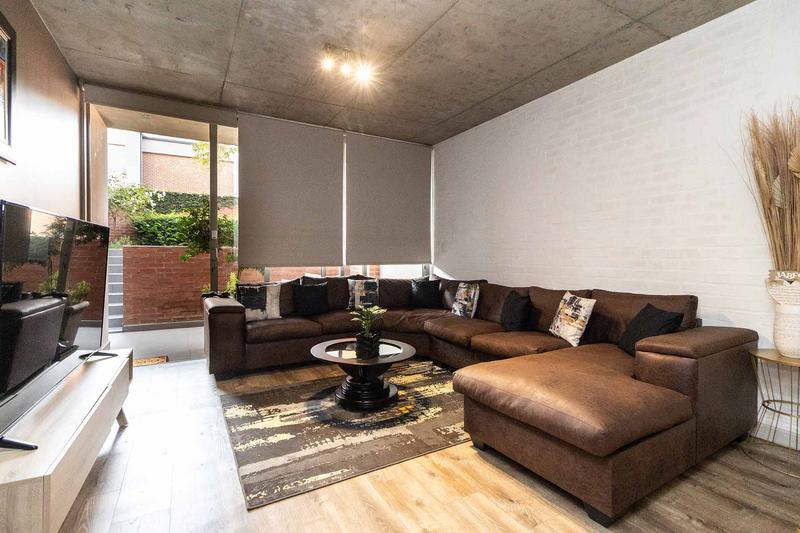 3 Bedroom Property for Sale in Lynnwood Gauteng