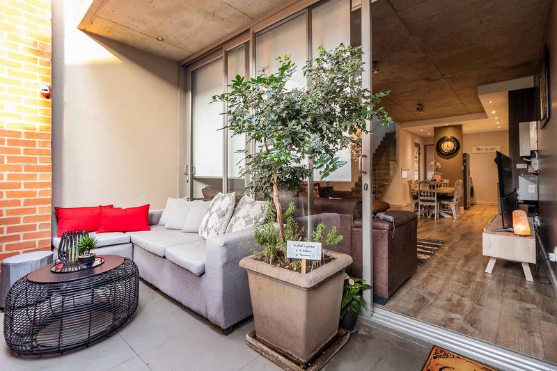 3 Bedroom Property for Sale in Lynnwood Gauteng