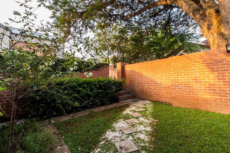 3 Bedroom Property for Sale in Lynnwood Gauteng