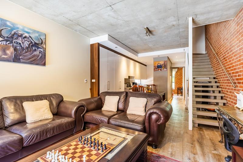 3 Bedroom Property for Sale in Lynnwood Gauteng