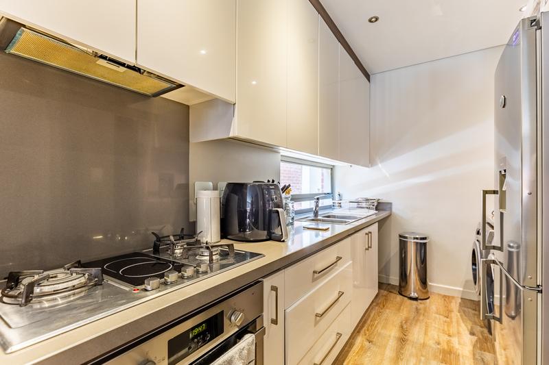 3 Bedroom Property for Sale in Lynnwood Gauteng