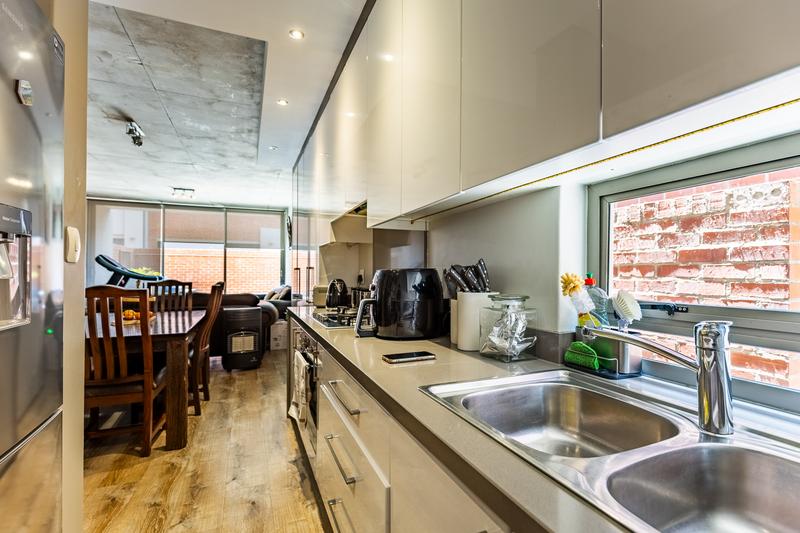 3 Bedroom Property for Sale in Lynnwood Gauteng