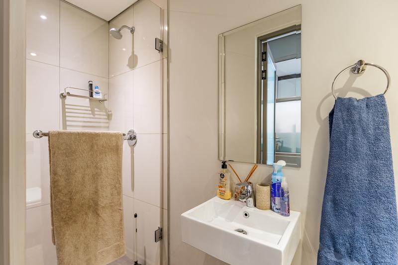 3 Bedroom Property for Sale in Lynnwood Gauteng