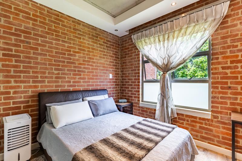 3 Bedroom Property for Sale in Lynnwood Gauteng