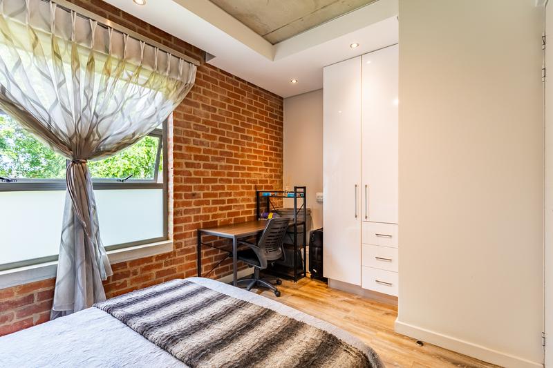 3 Bedroom Property for Sale in Lynnwood Gauteng