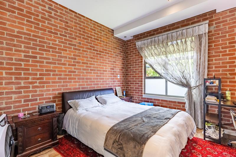 3 Bedroom Property for Sale in Lynnwood Gauteng