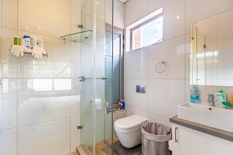 3 Bedroom Property for Sale in Lynnwood Gauteng