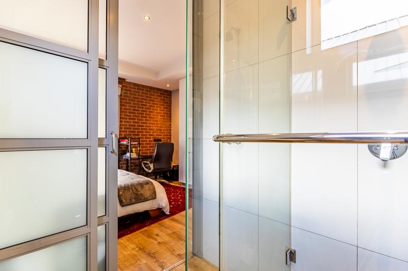 3 Bedroom Property for Sale in Lynnwood Gauteng