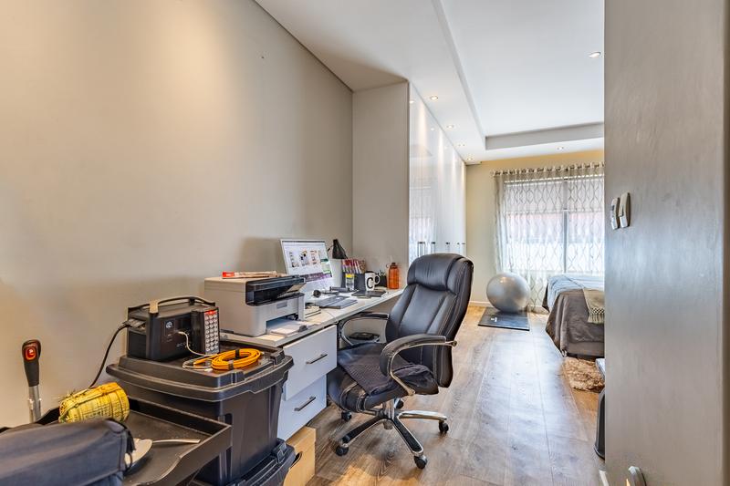 3 Bedroom Property for Sale in Lynnwood Gauteng