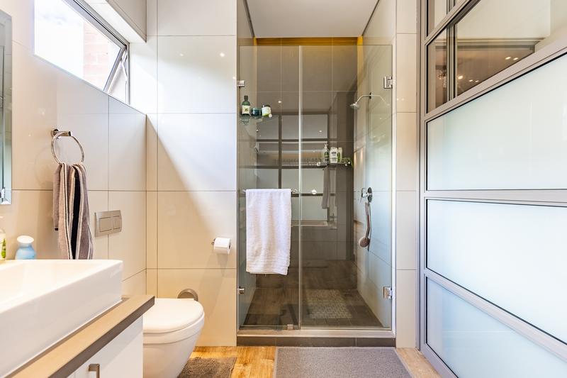 3 Bedroom Property for Sale in Lynnwood Gauteng