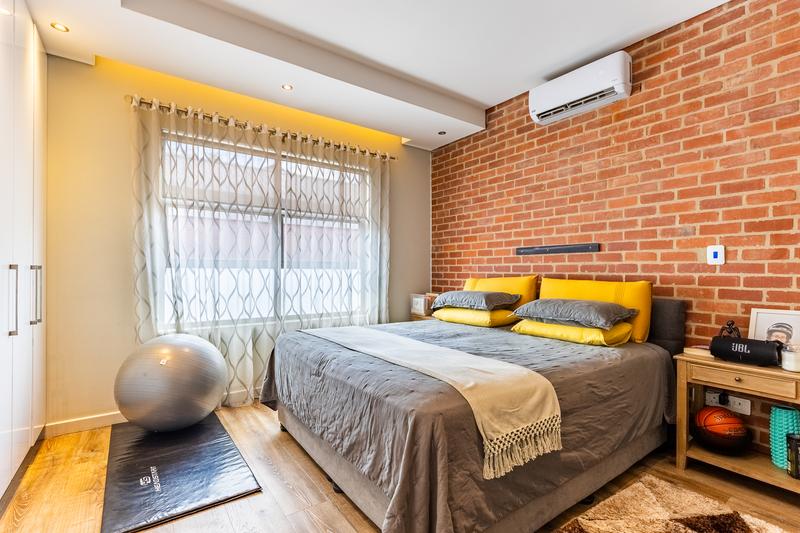 3 Bedroom Property for Sale in Lynnwood Gauteng