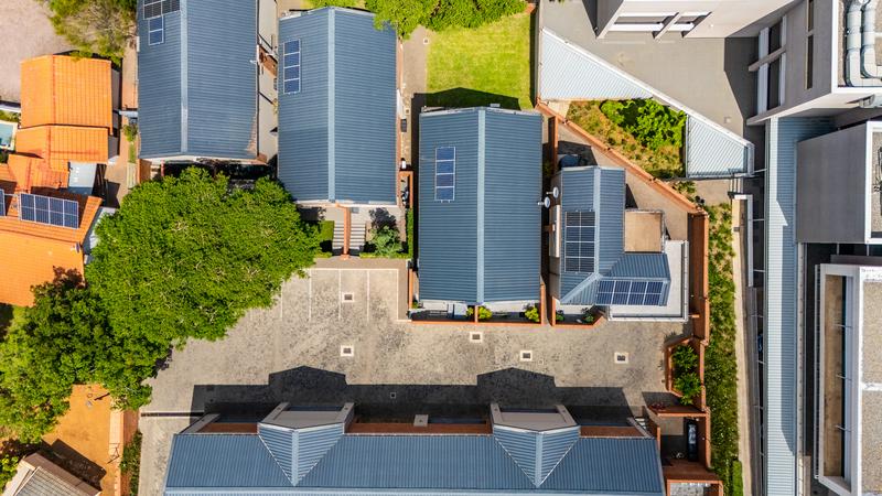 3 Bedroom Property for Sale in Lynnwood Gauteng