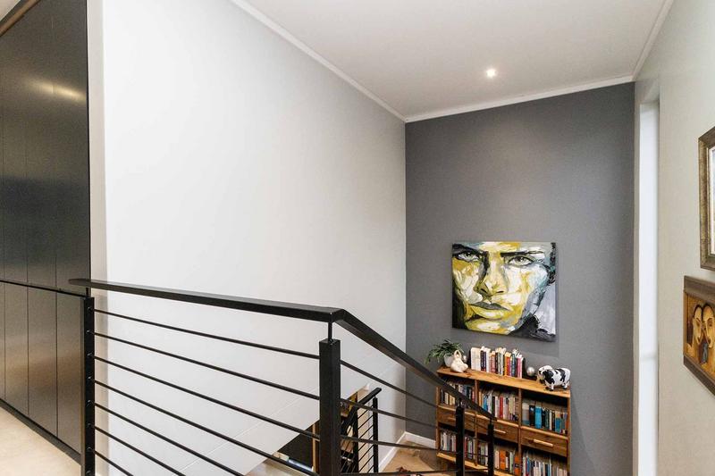 3 Bedroom Property for Sale in Waterkloof Heights Gauteng