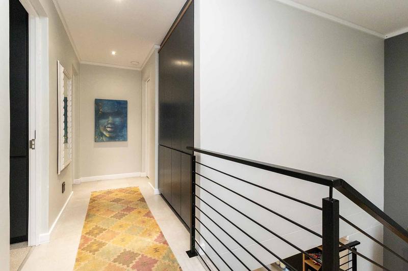 3 Bedroom Property for Sale in Waterkloof Heights Gauteng