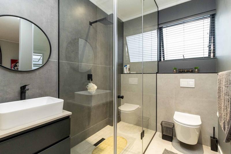 3 Bedroom Property for Sale in Waterkloof Heights Gauteng