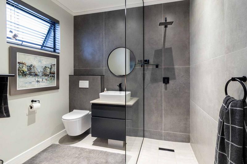 3 Bedroom Property for Sale in Waterkloof Heights Gauteng