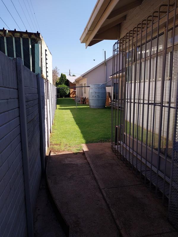 5 Bedroom Property for Sale in Boksburg West Gauteng