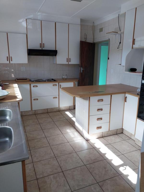 5 Bedroom Property for Sale in Boksburg West Gauteng