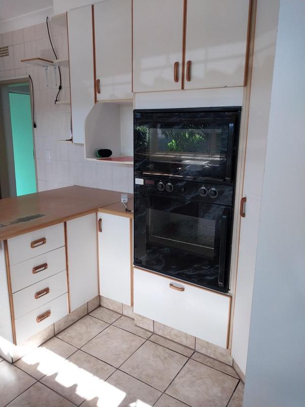 5 Bedroom Property for Sale in Boksburg West Gauteng