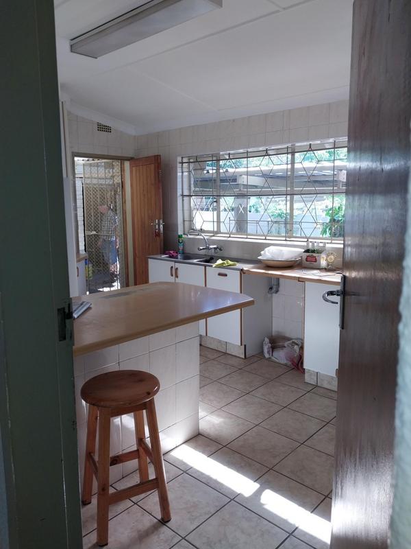 5 Bedroom Property for Sale in Boksburg West Gauteng