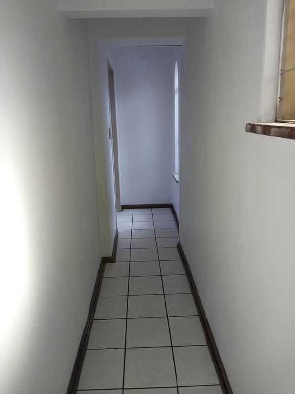 5 Bedroom Property for Sale in Boksburg West Gauteng