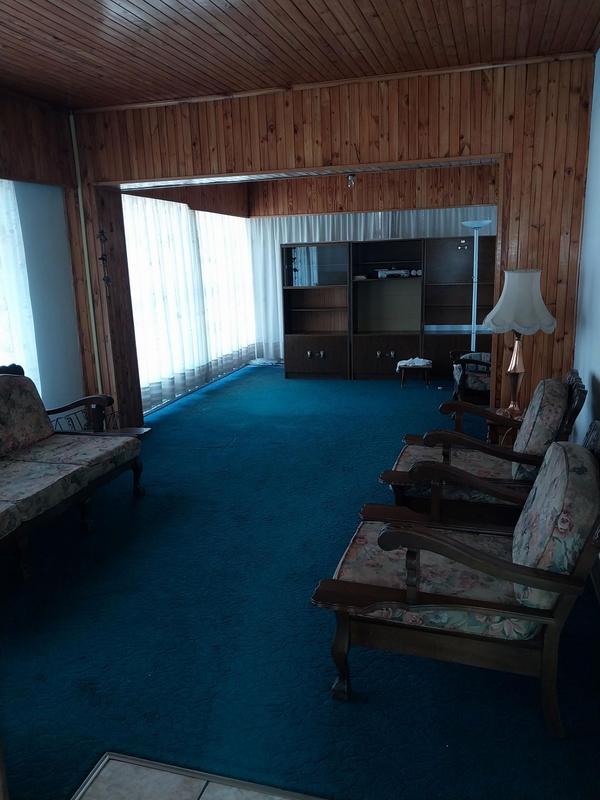 5 Bedroom Property for Sale in Boksburg West Gauteng